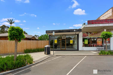 81 Mackie Road Mulgrave VIC 3170 - Image 2