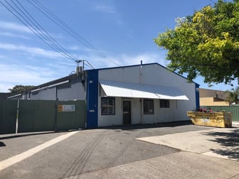 9 Howards Road Beverley SA 5009 - Image 1