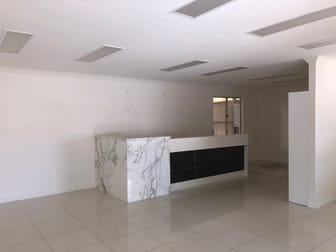 9 Howards Road Beverley SA 5009 - Image 2