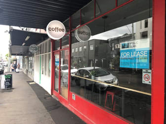 8 Smith Street Collingwood VIC 3066 - Image 1
