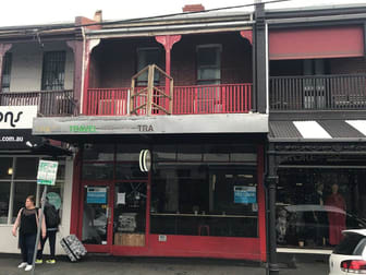 8 Smith Street Collingwood VIC 3066 - Image 2