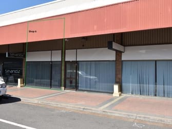 34 Vincent Street Cessnock NSW 2325 - Image 1