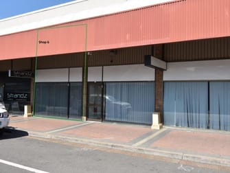 34 Vincent Street Cessnock NSW 2325 - Image 2