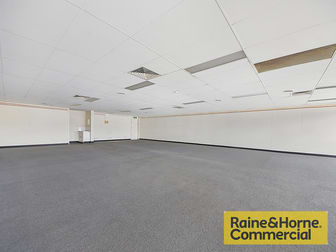 273 Stafford Road Stafford QLD 4053 - Image 3
