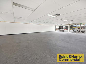 273 Stafford Road Stafford QLD 4053 - Image 2