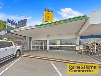 273 Stafford Road Stafford QLD 4053 - Image 1
