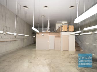 Unit 3/10 Combarton St Brendale QLD 4500 - Image 1