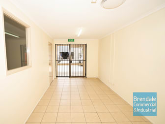 Unit 3/10 Combarton St Brendale QLD 4500 - Image 2