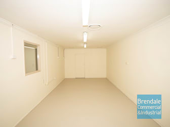 Unit 3/10 Combarton St Brendale QLD 4500 - Image 3