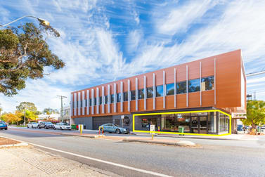 Ground Floor/278 Railway Parade West Leederville WA 6007 - Image 1
