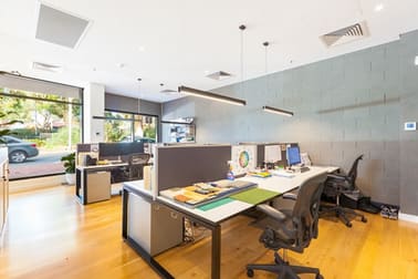 Ground Floor/278 Railway Parade West Leederville WA 6007 - Image 2