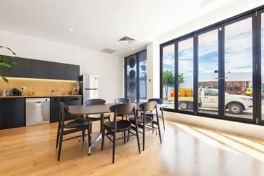 Ground Floor/278 Railway Parade West Leederville WA 6007 - Image 3