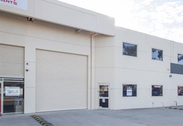 2/60 Grove_Ave Marleston SA 5033 - Image 1