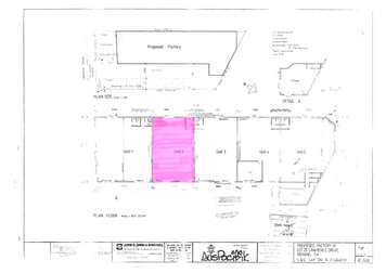 2/36 Lawrence Drive Nerang QLD 4211 - Image 3