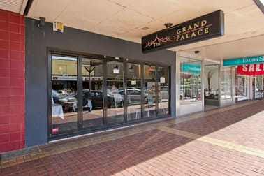 473B Dean Street Albury NSW 2640 - Image 1