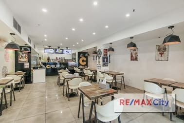 Lot 1/167 Albert Street Brisbane City QLD 4000 - Image 1