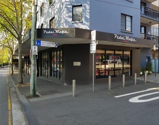 Shop 2/52-60 Renwick Street Redfern NSW 2016 - Image 1