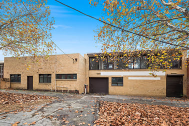 59 St Hellier Street Heidelberg Heights VIC 3081 - Image 1