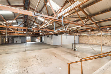 59 St Hellier Street Heidelberg Heights VIC 3081 - Image 3