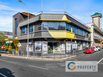 621 Ann Street Fortitude Valley QLD 4006 - Image 1