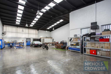 5/1 - 3 Bricker Street Cheltenham VIC 3192 - Image 3