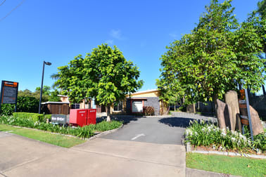 3b/95 Eumundi Road Noosaville QLD 4566 - Image 1