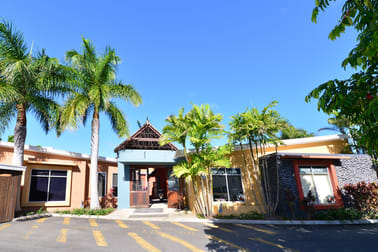 3b/95 Eumundi Road Noosaville QLD 4566 - Image 3