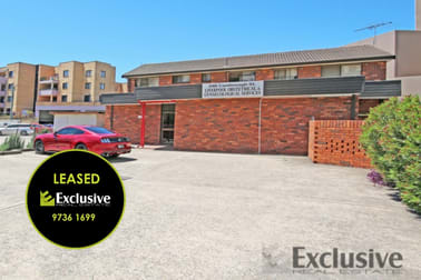 24b Castlereagh Street Street Liverpool NSW 2170 - Image 1