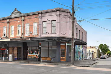 159 Johnston Street Collingwood VIC 3066 - Image 1