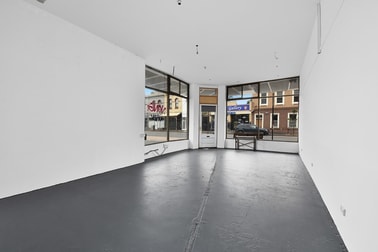 159 Johnston Street Collingwood VIC 3066 - Image 2