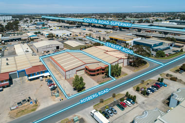 7 Rosberg Road Wingfield SA 5013 - Image 2