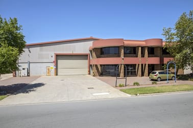 7 Rosberg Road Wingfield SA 5013 - Image 3