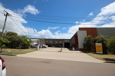 Unit 2/5-9 Turnbull Street Garbutt QLD 4814 - Image 1