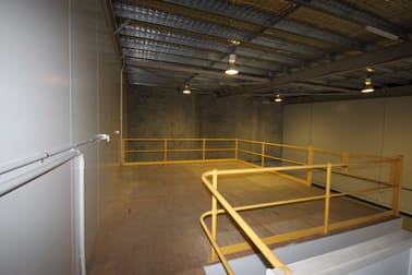 Unit 2/5-9 Turnbull Street Garbutt QLD 4814 - Image 2