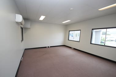 Unit 2/5-9 Turnbull Street Garbutt QLD 4814 - Image 3