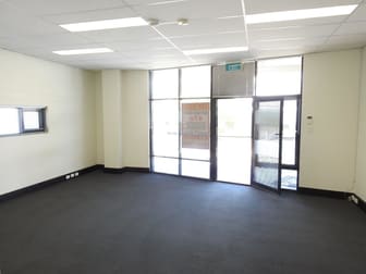 Suite 2/159 YORK STREET Subiaco WA 6008 - Image 3