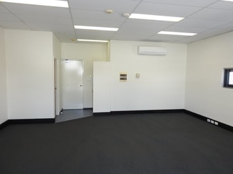 Suite 2/159 YORK STREET Subiaco WA 6008 - Image 2