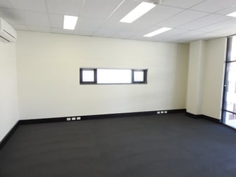 Suite 2/159 YORK STREET Subiaco WA 6008 - Image 3