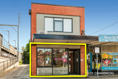 67 Patterson Road Bentleigh VIC 3204 - Image 1