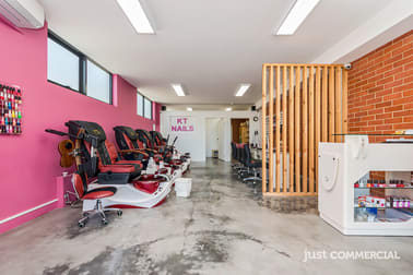 67 Patterson Road Bentleigh VIC 3204 - Image 3