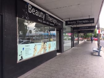 Revesby NSW 2212 - Image 3