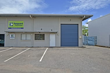 1/9 Aristos Place Winnellie NT 0820 - Image 1