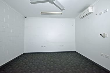 1/9 Aristos Place Winnellie NT 0820 - Image 2