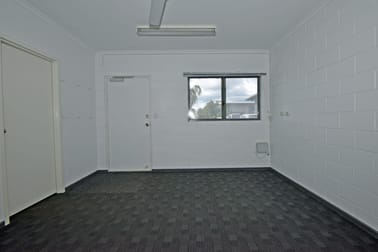 1/9 Aristos Place Winnellie NT 0820 - Image 3