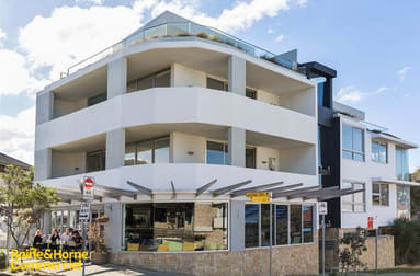 30A Hastings Parade North Bondi NSW 2026 - Image 1