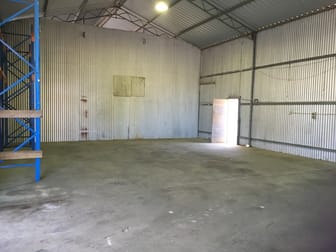 2/11 Auger Way Margaret River WA 6285 - Image 3