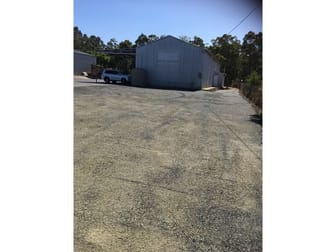 2/11 Auger Way Margaret River WA 6285 - Image 1
