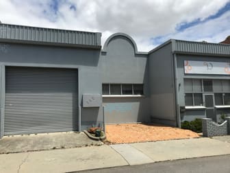145B Claisebrook Road Perth WA 6000 - Image 1
