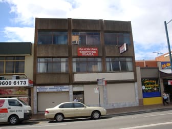 2/17 Memorial Ave Liverpool NSW 2170 - Image 1