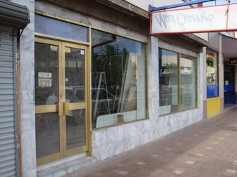 2/17 Memorial Ave Liverpool NSW 2170 - Image 2